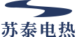蘇州羞羞视频APP免费看電熱設備有限公司