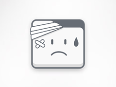 含水率對實木家（jiā）具的重要性