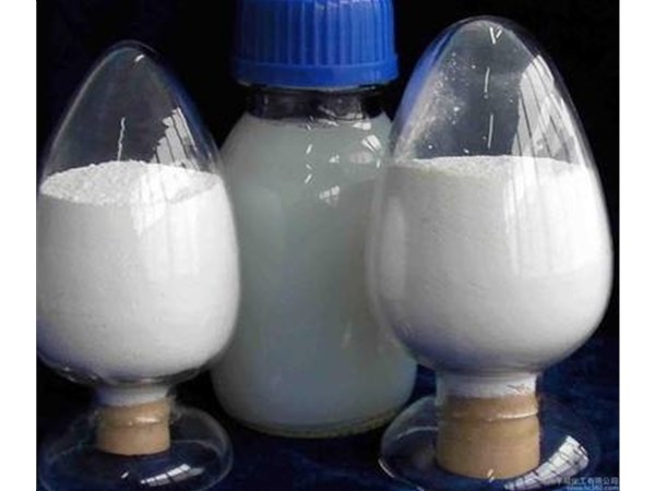 製藥行業幹燥器（qì）的選（xuǎn）用原則