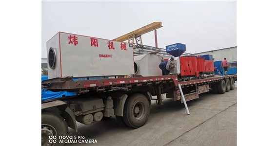 實木（mù）變形原（yuán）因！