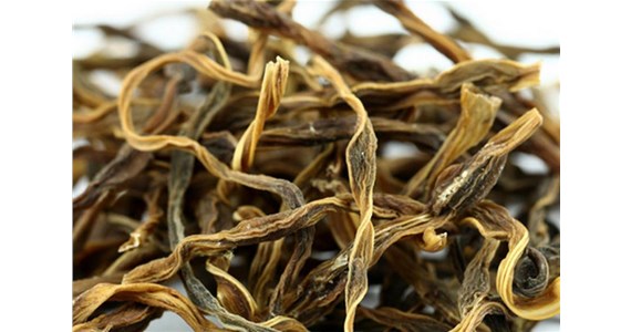 熱泵（bèng）豆角烘幹機是用（yòng）戶的好幫手！