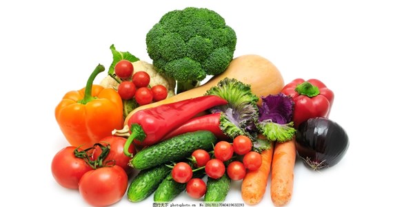 蔬菜烘幹箱（xiāng）