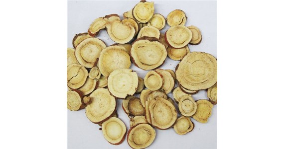 中藥材烘幹機適用介紹 中藥材烘（hōng）幹機如何實現藥（yào）材烘幹