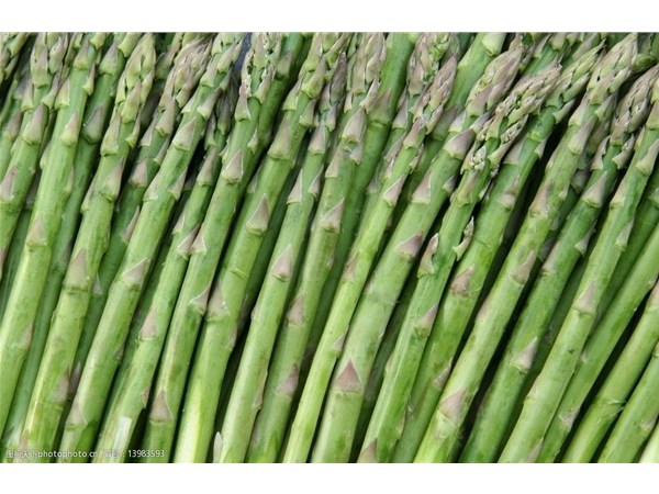 蔬菜烘幹機可（kě）以用來做什麽 蔬菜烘幹機（jī）受歡迎（yíng）的（de）因素