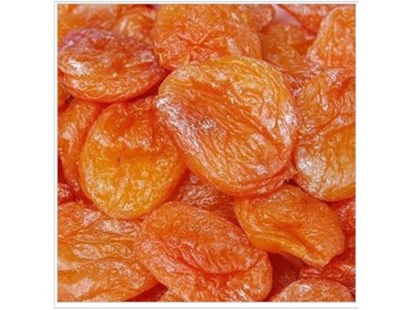 Advantages and characteristics of fruit and vegetable drying equipment