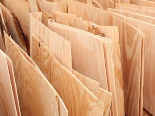 木材烘幹機的選用及（jí）特點介紹