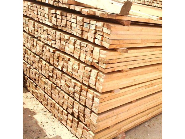 木材烘幹機在烘幹物料之前（qián），應該進行哪些操作？