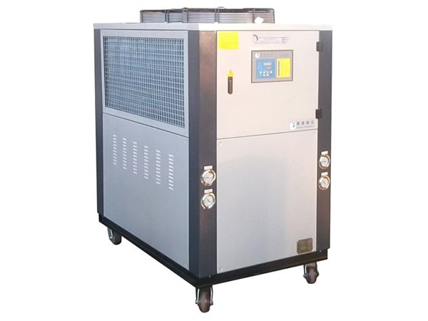 四大（dà）因素決定烘幹機的工藝選擇