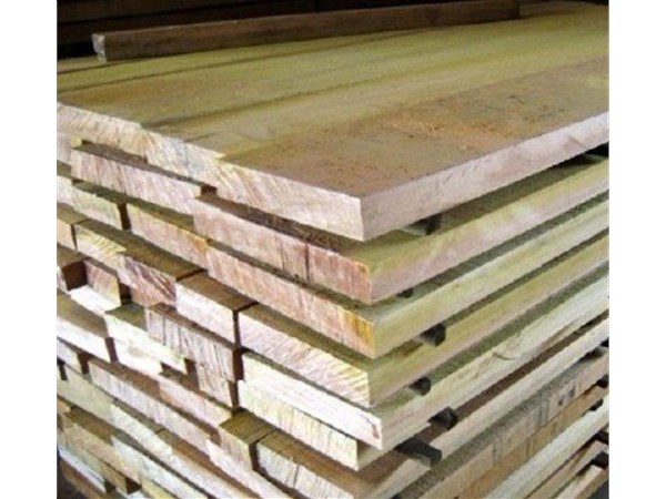 單板烘幹降低投資費用成本方法