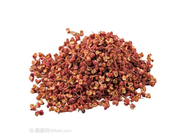 花椒烘幹機控溫濕運（yùn）行安全可靠