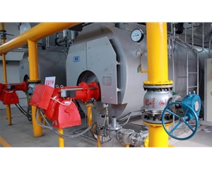 煤改氣現場（點擊進入）