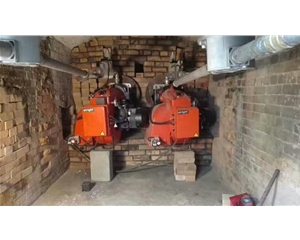 煤（méi）改氣現場（chǎng）（點擊（jī）進入）