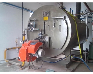 煤改氣現場（點擊進入）