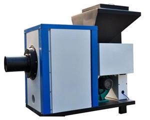 生物質（zhì）顆粒燃燒機（點擊進入）