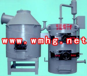 環保熱煤氣（qì）爐(點擊進入）