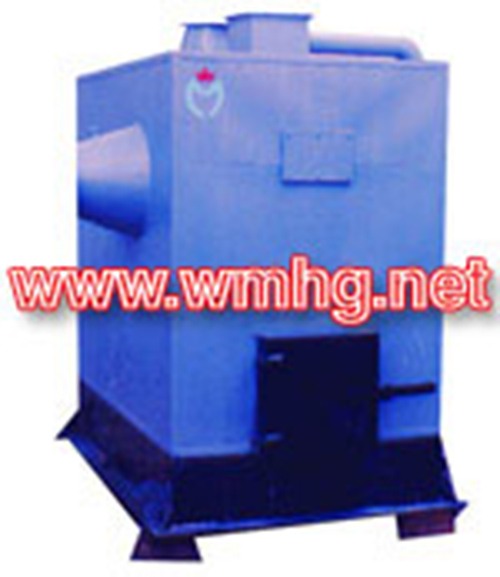 WYH係列烘幹供暖熱風（fēng）爐(點擊進入）