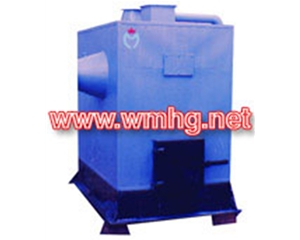 WYH series drying and heating hot air stove (click to enter)