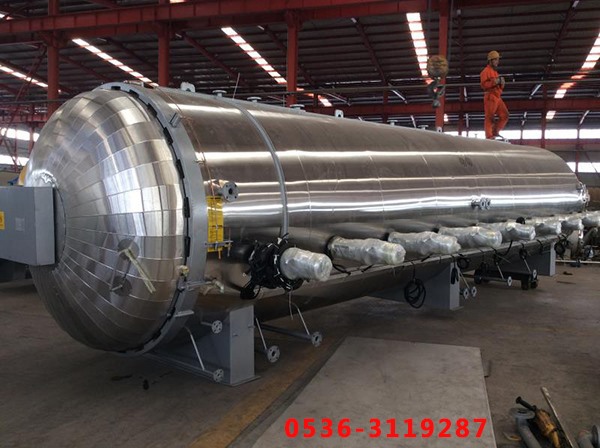 木材碳化設備（點擊進（jìn）入）