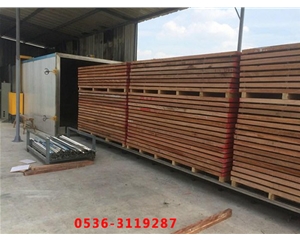 木材高溫碳化設（shè）備（點（diǎn）擊進入）