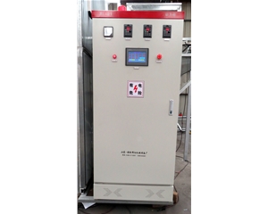 電源控製（zhì）箱(點擊進（jìn）入）