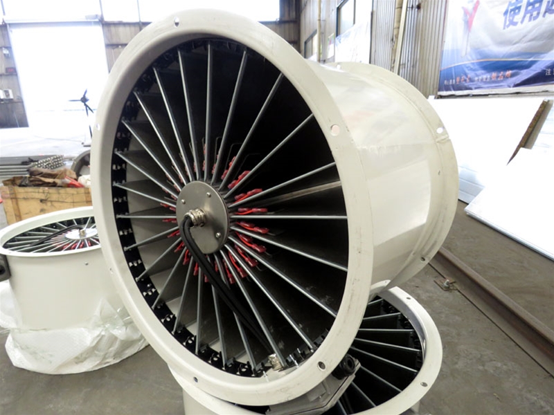 石墨烯加熱裝（zhuāng）置