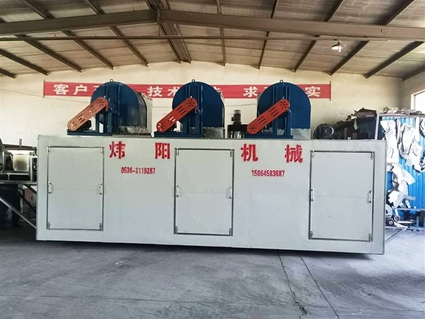 馬鈴（líng）薯網帶烘（hōng）幹機（jī）（點擊進入）