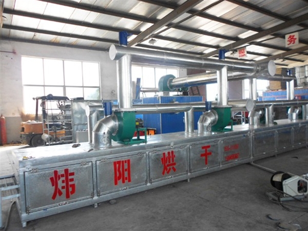 網（wǎng）帶式核桃烘（hōng）幹（gàn）機（點擊進入）