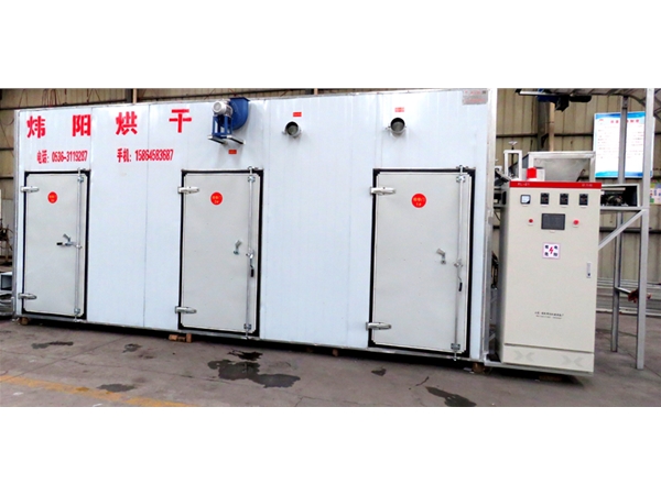 蚊蠅香網帶烘幹（gàn）機（點（diǎn）擊進入）